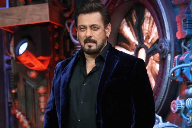 Bigg Boss 20 सलमान खान ने दिया नया ट्विस्ट , एक्स्ट्रा जीवनदान | 